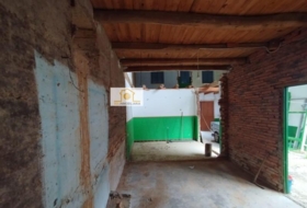 Benavides de Órbigo 306&nbsp;м²