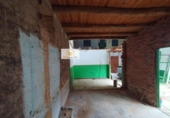 Casa de poble en venda a la España, Benavides de Órbigo, ref.: TR411105 foto