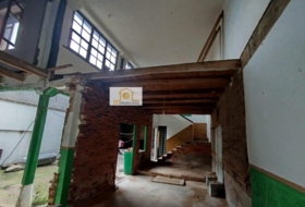 Benavides de Órbigo 306&nbsp;м²