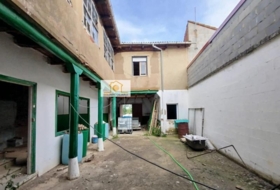 Benavides de Órbigo 306&nbsp;м²