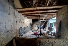 Benavides de Órbigo 306&nbsp;м²