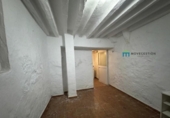 Casa de poble en venda a la España, Ubrique, ref.: TR411106 foto