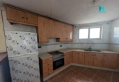 Casa de poble en venda a la España, la Vall d'Ebo, ref.: TR411097 foto