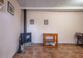 Non-developable land for sale on España, Chauchina, ref: TR411108 photo