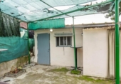 Non-developable land for sale on España, Chauchina, ref: TR411108 photo