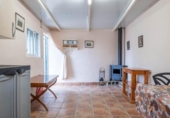 Non-developable land for sale on España, Chauchina, ref: TR411108 photo