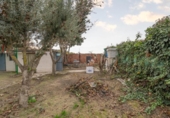 Non-developable land for sale on España, Chauchina, ref: TR411108 photo