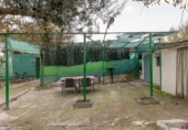 Non-developable land for sale on España, Chauchina, ref: TR411108 photo