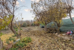 Foto 16
