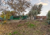 Non-developable land for sale on España, Chauchina, ref: TR411108 photo