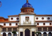 Casa de poble en venda a la España, Nules, ref.: TR388394 foto