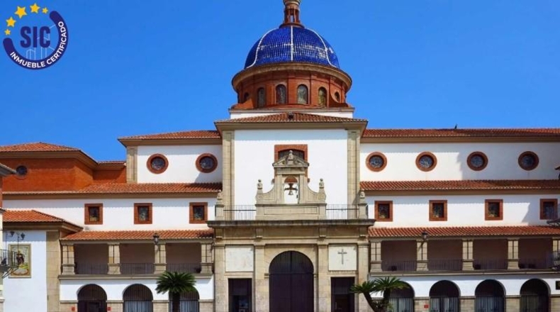 Castellón - Nules - 90m2