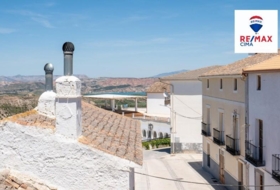 Freila 115&nbsp;m²