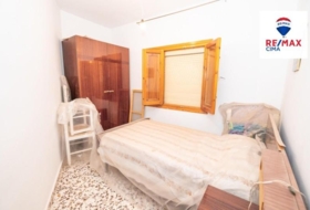Freila 115&nbsp;m²