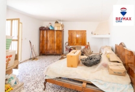 Freila 115&nbsp;m²