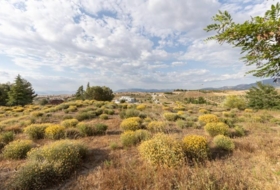 Villa de Otura 500&nbsp;м²