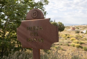 Villa de Otura 500&nbsp;м²