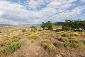 Villa de Otura 500&nbsp;м²