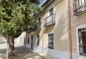Casa de pueblo en venta en la España, Palaciosrubios, ref: TR303434 foto