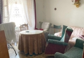 Casa de pueblo en venta en la España, Palaciosrubios, ref: TR303434 foto