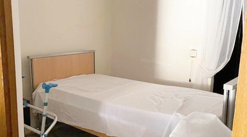 Salamanca - Палациосрубиос - 592m2