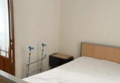 Casa de pueblo en venta en la España, Palaciosrubios, ref: TR303434 foto