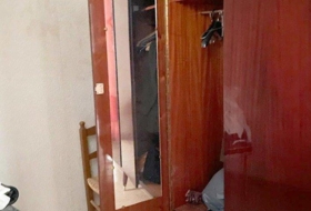 Foto 10