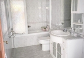 Casa de pueblo en venta en la España, Palaciosrubios, ref: TR303434 foto