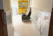 Casa de pueblo en venta en la España, Palaciosrubios, ref: TR303434 foto