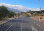 Suelo urbano en venta en la España, Antequera, ref: TR411102 foto