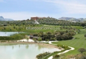 Suelo urbano en venta en la España, Antequera, ref: TR411102 foto