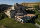 Suelo urbano en venta en la España, Antequera, ref: TR411102 foto