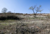 Sòl urbà en venda a la España, La Zubia, ref.: TR411103 foto