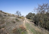 Sòl urbà en venda a la España, La Zubia, ref.: TR411103 foto