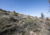 Sòl urbà en venda a la España, La Zubia, ref.: TR411103 foto