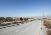 Sòl urbà en venda a la España, La Zubia, ref.: TR411103 foto