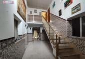 Casa de poble en venda a la España, Herencia, ref.: TR292491 foto