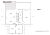 Casa de poble en venda a la España, Herencia, ref.: TR292491 foto