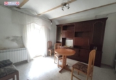 Casa de poble en venda a la España, Herencia, ref.: TR292491 foto