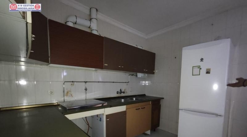 Ciudad Real - Herencia - 170m2