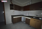 Casa de poble en venda a la España, Herencia, ref.: TR292491 foto