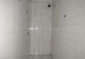Casa de poble en venda a la España, Herencia, ref.: TR292491 foto