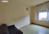 Casa de poble en venda a la España, Herencia, ref.: TR292491 foto