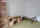 Casa de poble en venda a la España, Herencia, ref.: TR292491 foto