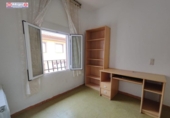 Casa de poble en venda a la España, Herencia, ref.: TR292491 foto