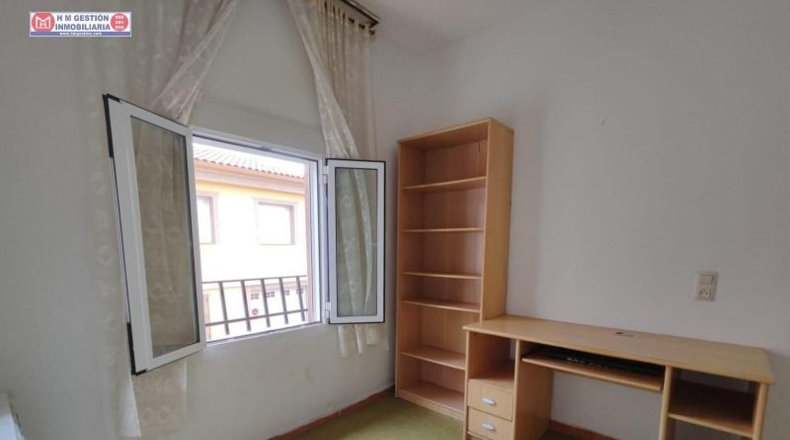 Ciudad Real - Herencia - 170m2