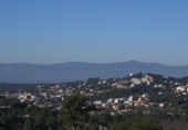 Urban land for sale on España, Lloret de Mar, ref: TR411107 photo