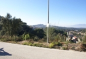Urban land for sale on España, Lloret de Mar, ref: TR411107 photo