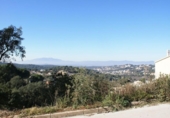 Urban land for sale on España, Lloret de Mar, ref: TR411107 photo