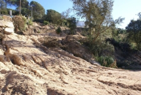 Льорет де Мар 800&nbsp;м²